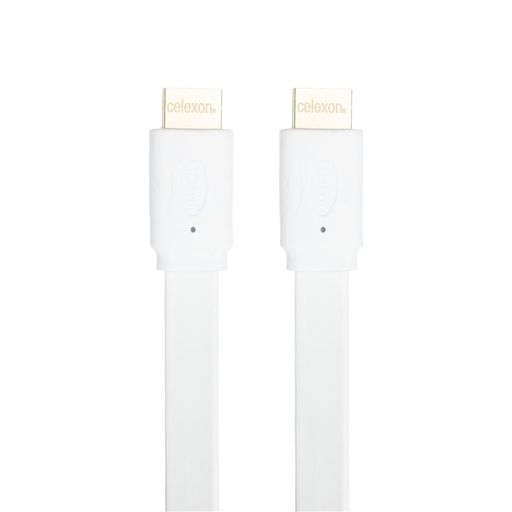 کابل HDMI سلکسون مدل CC01 طول 1.5 متر