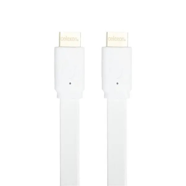 کابل HDMI سلکسون مدل CC01 طول 1.5 متر