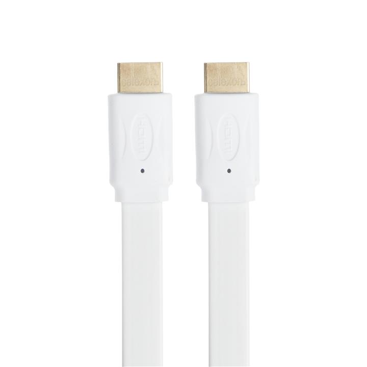 کابل HDMI سلکسون مدل CC03 طول 2.95 متر