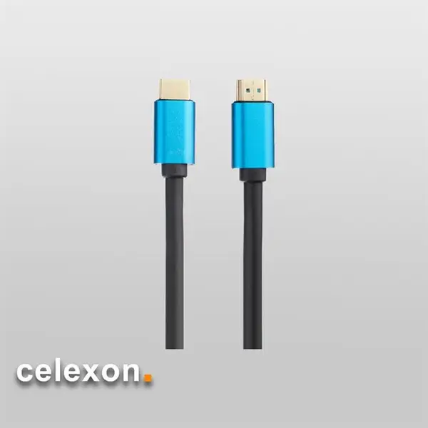 کابل HDMI مدل CCP20