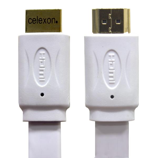 کابل HDMI سلکسون مدل CP10 طول 10 متر