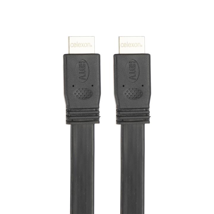 کابل HDMI سلکسون مدل CP10 طول 9 متر