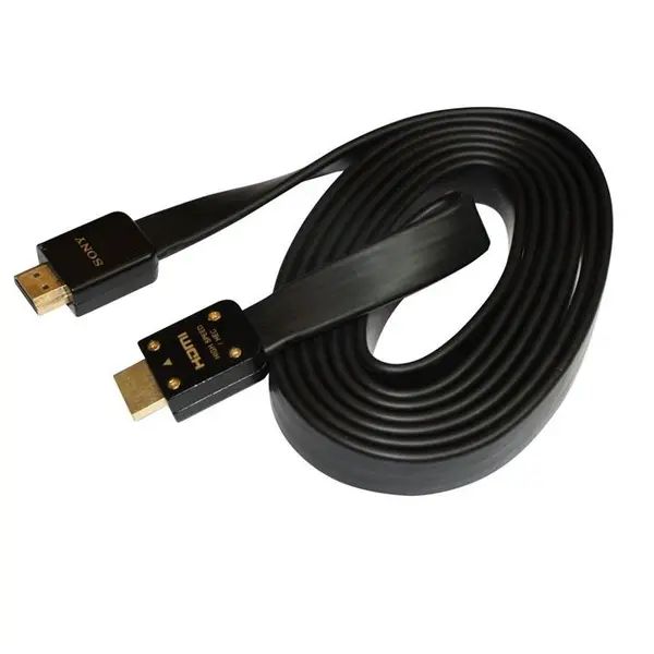 کابل HDMI سونی مدل DLC-HE20XF به طول 2 متر