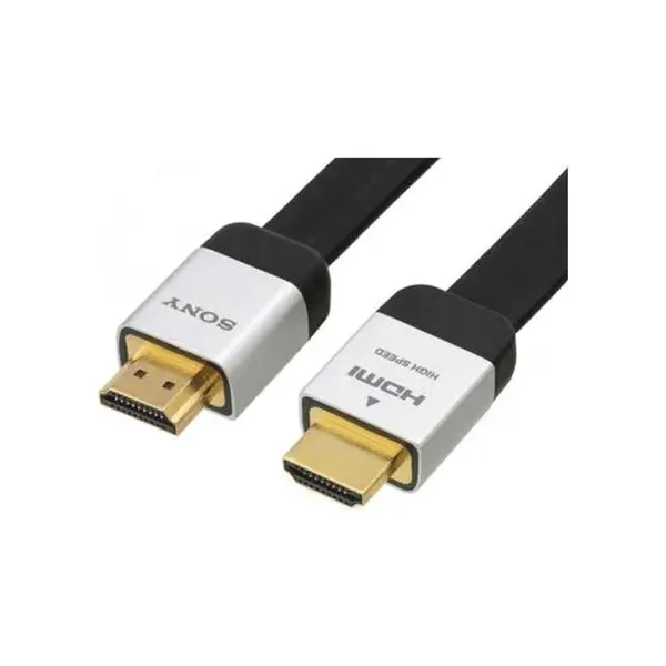 کابل HDMI سونی مدل DLC-HE20XF به طول 2 متر