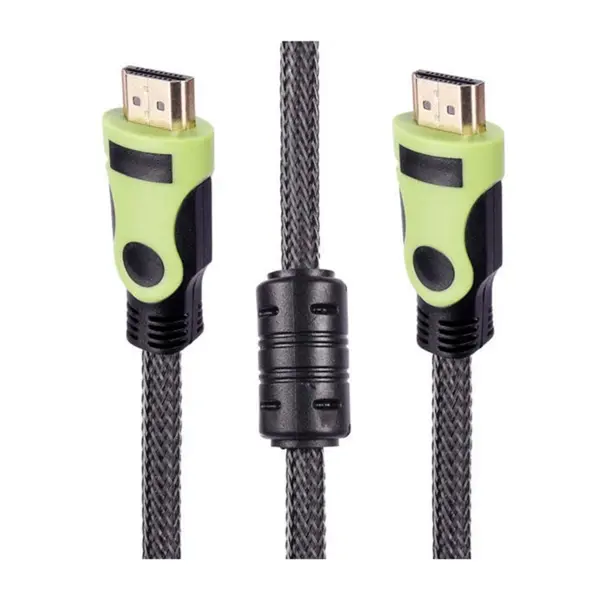 کابل HDMI برند ELEVEN طول 5 متر