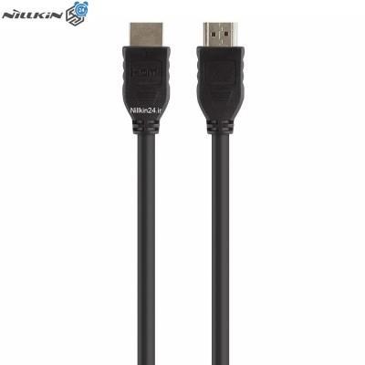 کابل HDMI بلکین مدل F3Y017bt به طول 1.5 متر