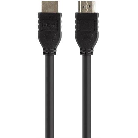 کابل HDMI بلکین مدل F3Y017bt5M طول 5متر