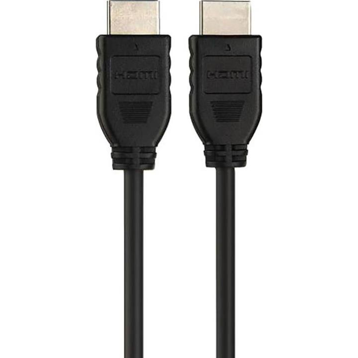 کابل HDMI بلکین مدل F3Y017bt5M طول 5متر