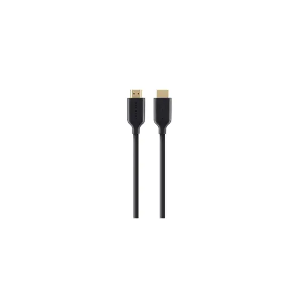 کابل HDMI بلکین مدل F3Y017bt به طول 1.5 متر