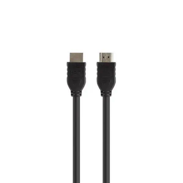 کابل HDMI بلکین مدل F3Y017bt5M طول 5متر