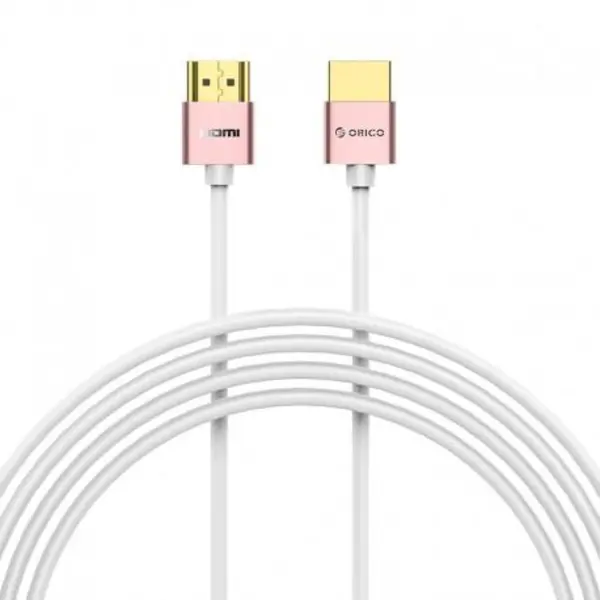 کابل HDMI اوریکو مدلHD205