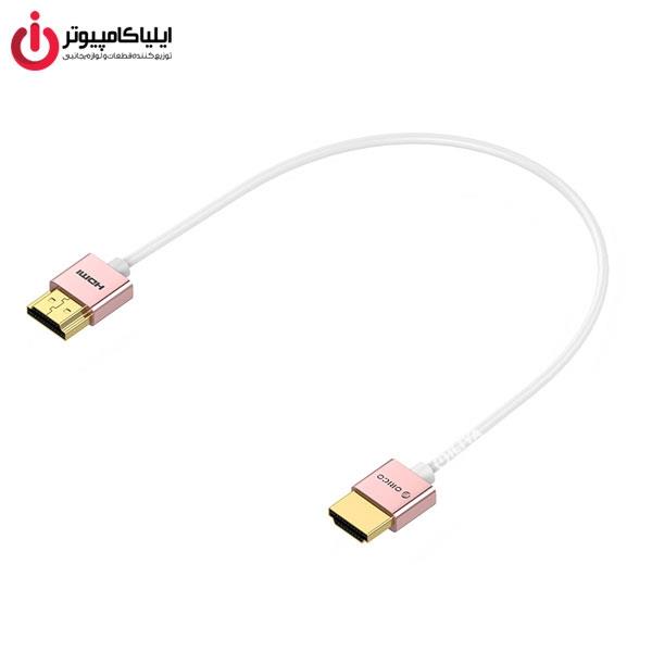 کابل HDMI اوریکو مدلHD205