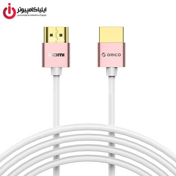 کابل HDMI اوریکو مدلHD205