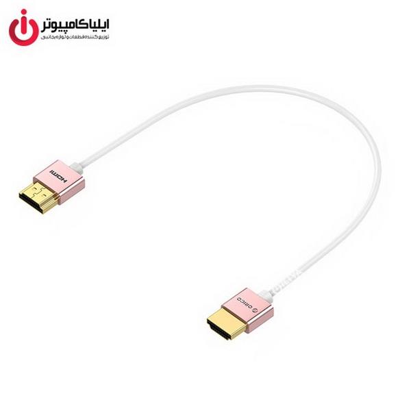 کابل HDMI اوریکو مدلHD205