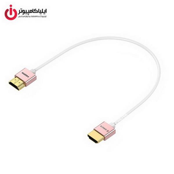 کابل HDMI اوریکو مدلHD205