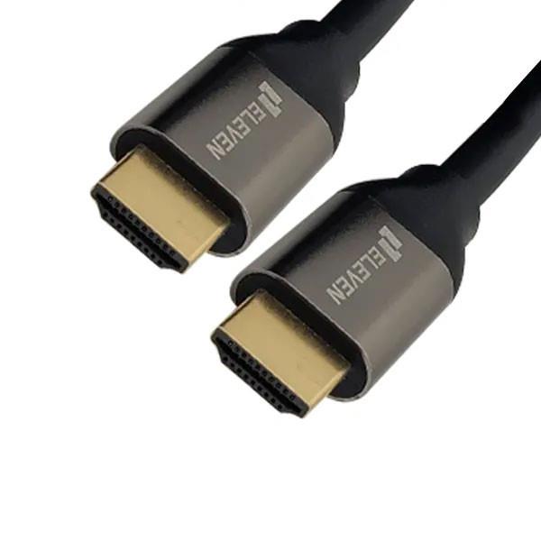 کابل HDMI ایلون مدل HD-4K500 طول 5 متر