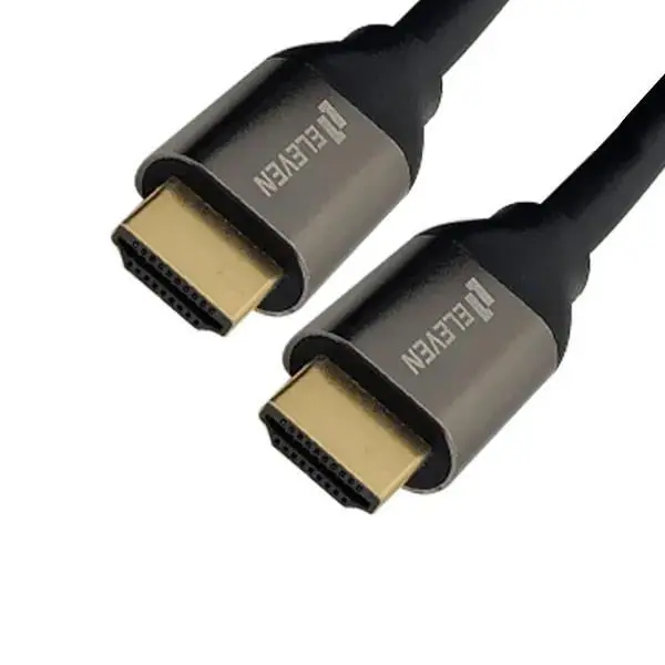 کابل HDMI ایلون مدل HD-4K750 طول 7.5 متر - 2