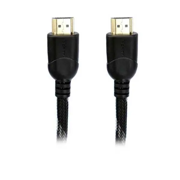 کابل HDMI وریتی مدل HDMI-8110