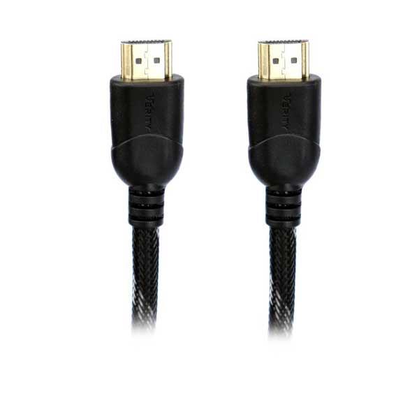 کابل HDMI وریتی مدل HDMI-8110