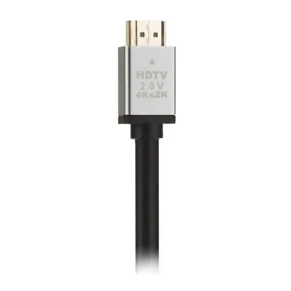 کابل HDMI پی نت مدل HDTV طول 15 متر - 3