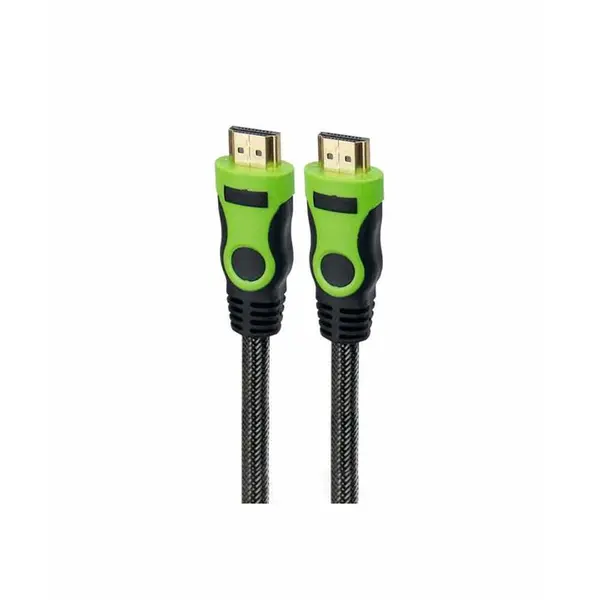 کابل HDMI مچر MR-92 طول 5 متر