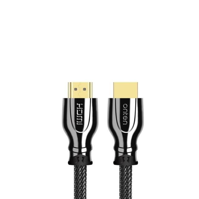 کابل HDMI اونتن مدل OTN-8307