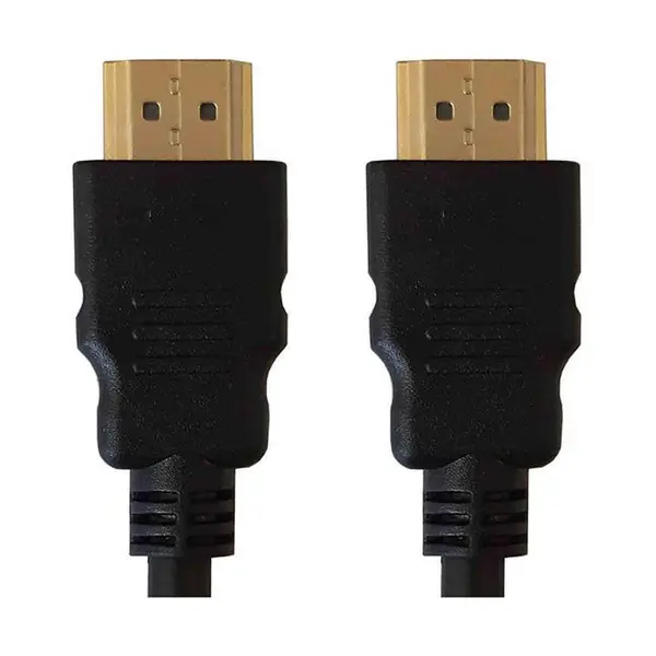 کابل HDMI پی نت مدل PVC به طول 1.5 متر - 3