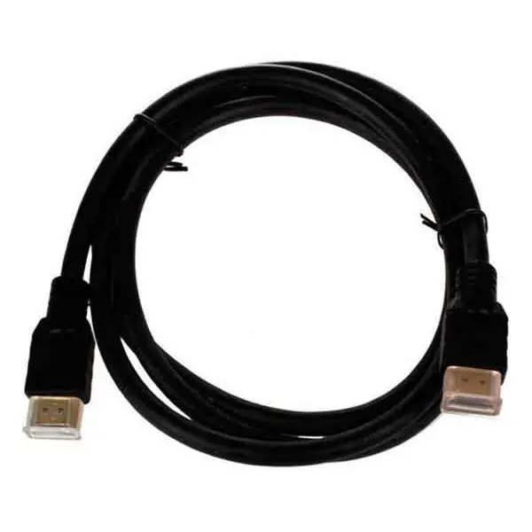 کابل HDMI پی نت مدل PVC به طول 1.5 متر - 4