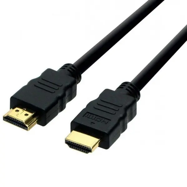 کابل HDMI پی نت مدل PVC به طول 1.5 متر - 6
