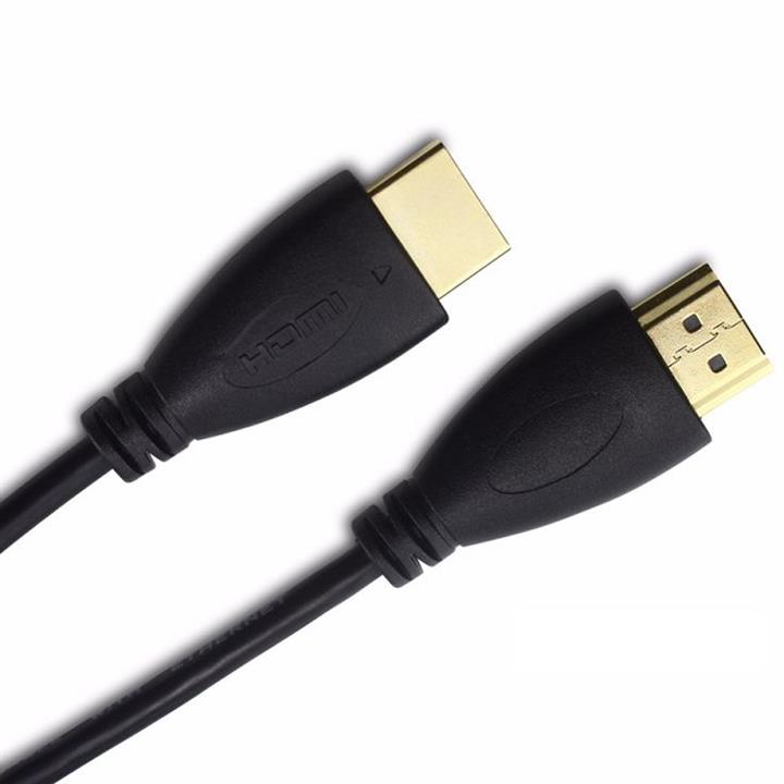 کابل HDMI وی نت مدل V-3 به طول 3 متر