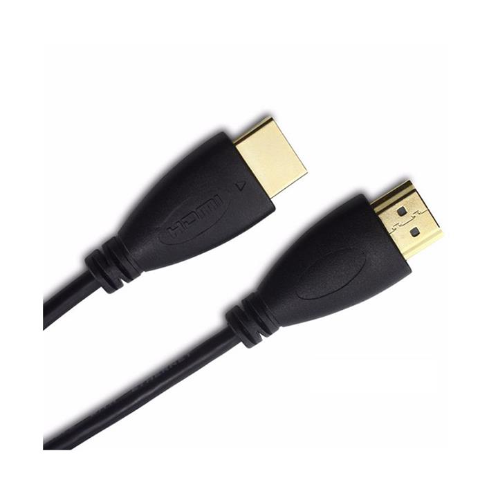 کابل HDMI وی نت مدل V-3 به طول 3 متر