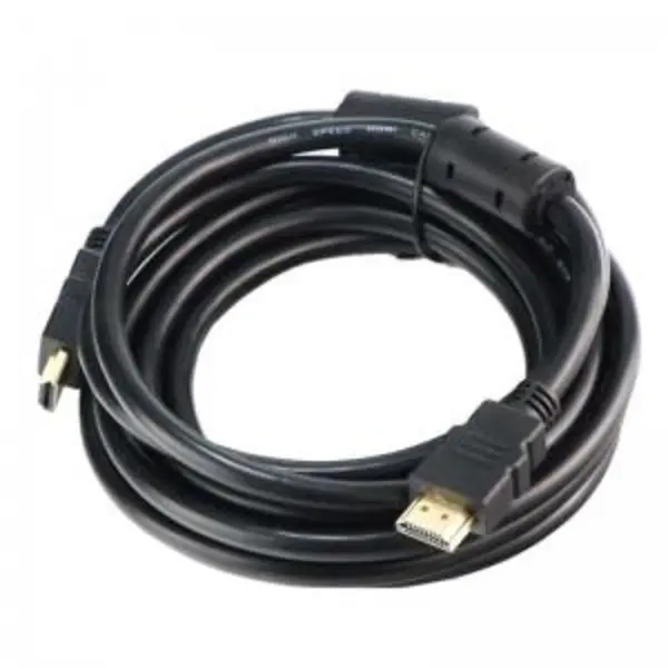 کابل HDMI Ver 2.0 4K پی نت طول 3 متری - 4