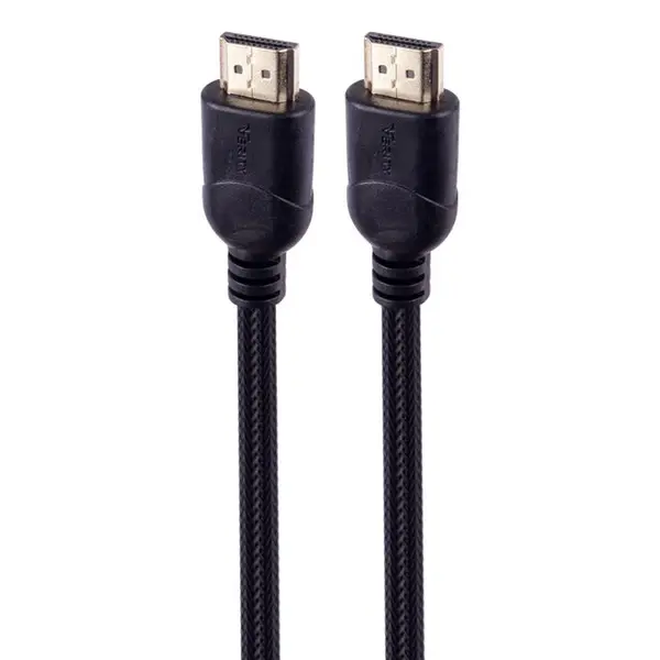 کابل HDMI وریتی مدل V-HC8111