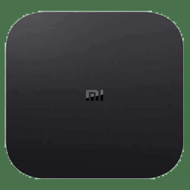 اندروید باکس شیائومی مدل mi box s  mdz-22