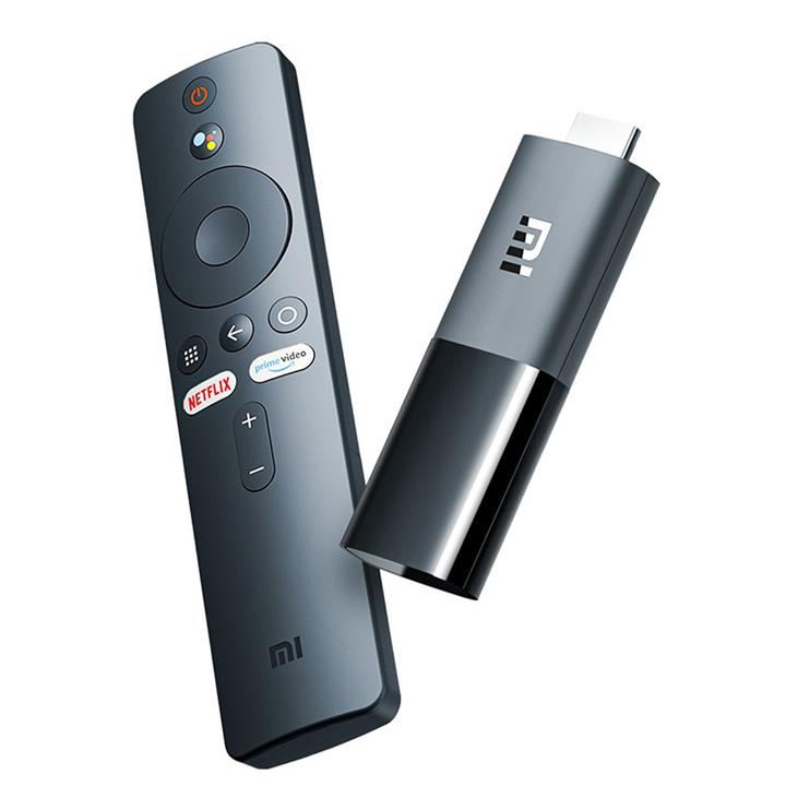 اندروید باکس شیائومی مدل   Mi TV Stick