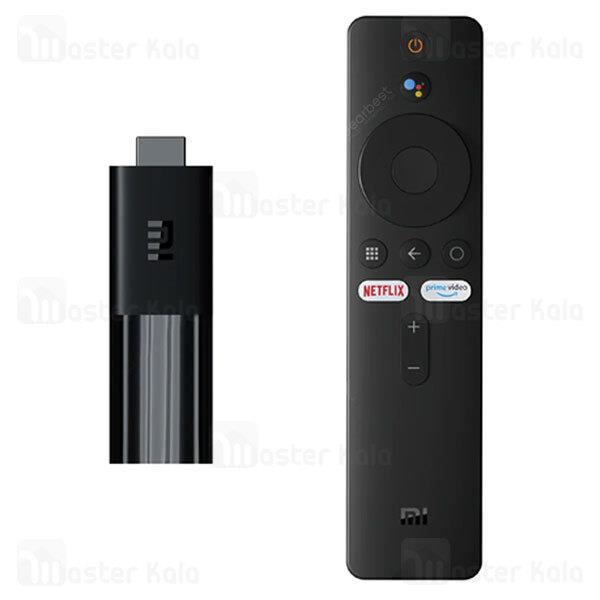 اندروید باکس شیائومی مدل   Mi TV Stick