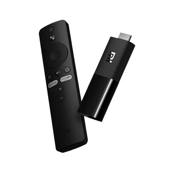 اندروید باکس شیائومی مدل Mi TV Stick