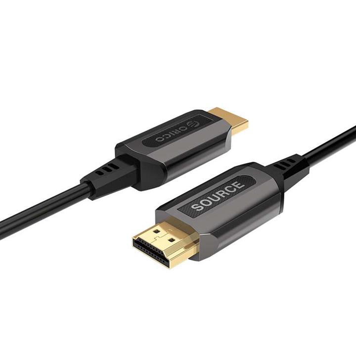 کابل اوریکو ORICO HD701-30 3M HDMI