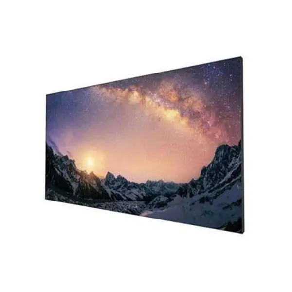 ویدئو وال بنکیو PL552