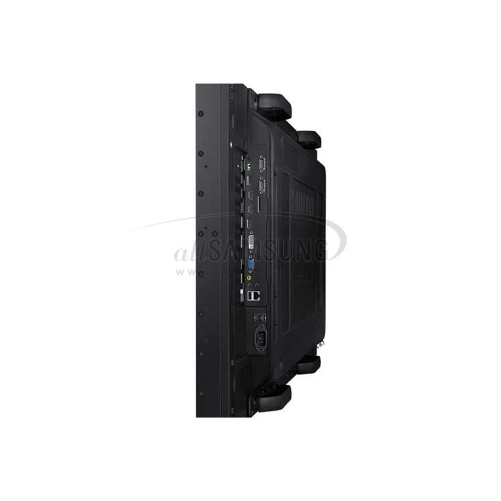 نمایشگر ویدئو وال سامسونگ Samsung Video Wall UD46D-P