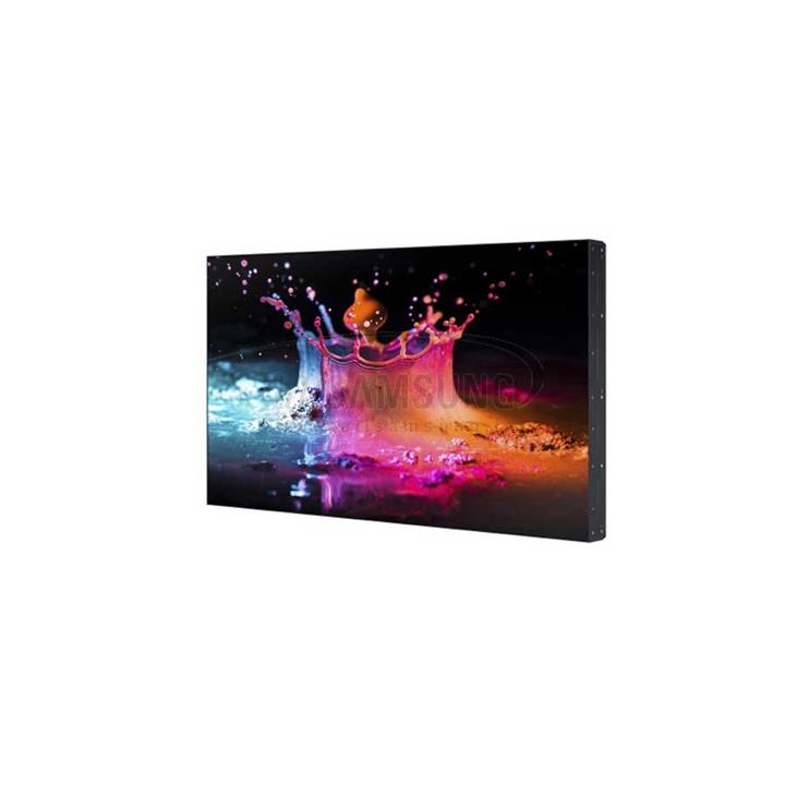 نمایشگر ویدئو وال سامسونگ Samsung Video Wall UD46E-C