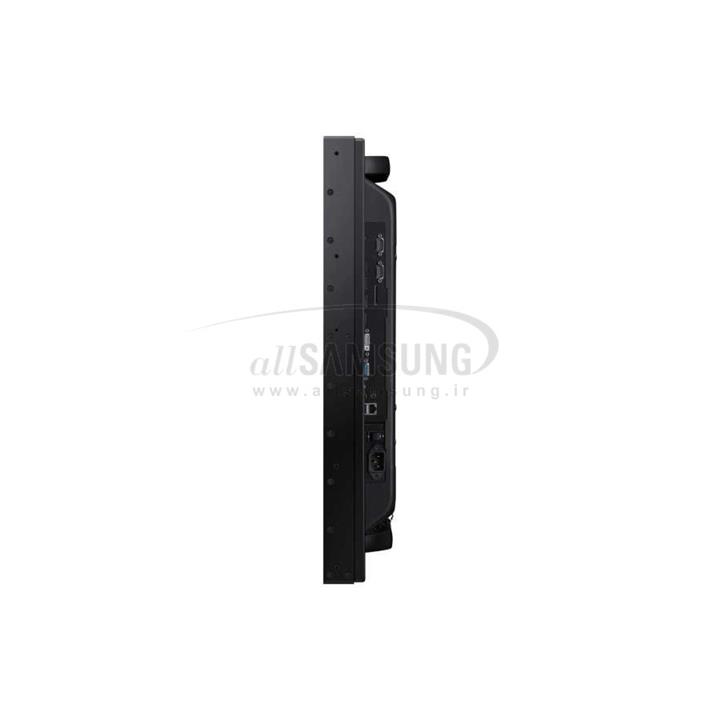 نمایشگر ویدئو وال سامسونگ Samsung Video Wall UD46D-P