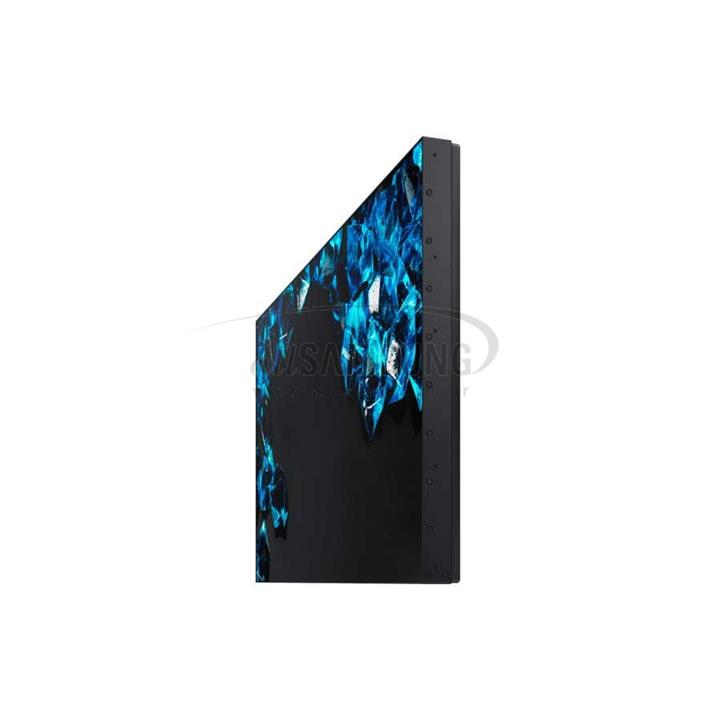 نمایشگر ویدئو وال سامسونگ Samsung Video Wall UD46D-P