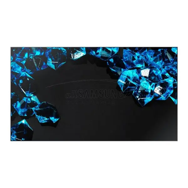 نمایشگر ویدئو وال سامسونگ Samsung Video Wall UD46D-P