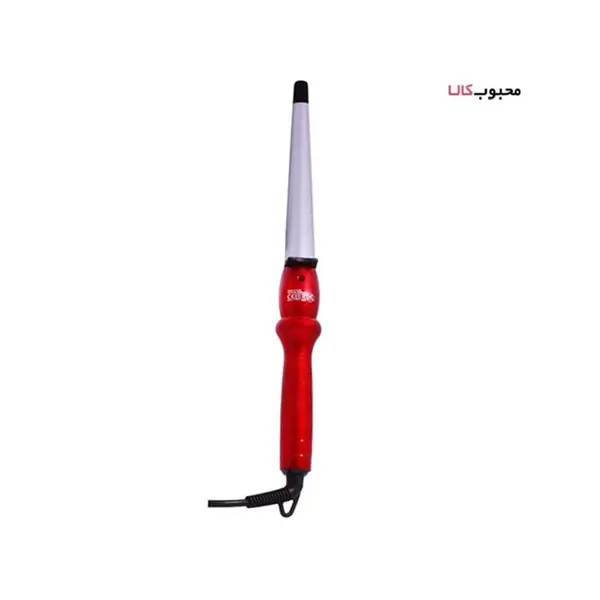 فر کننده مو بابلیس باراباس نانو مدل ST2278