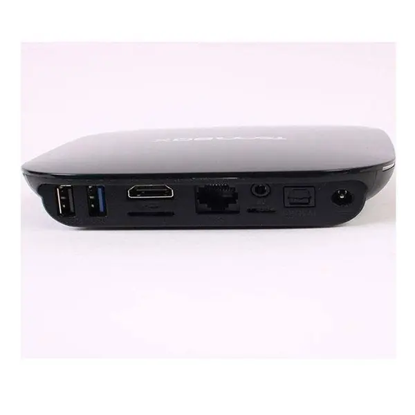 اندروید باکس تسکو مدل TAB-100