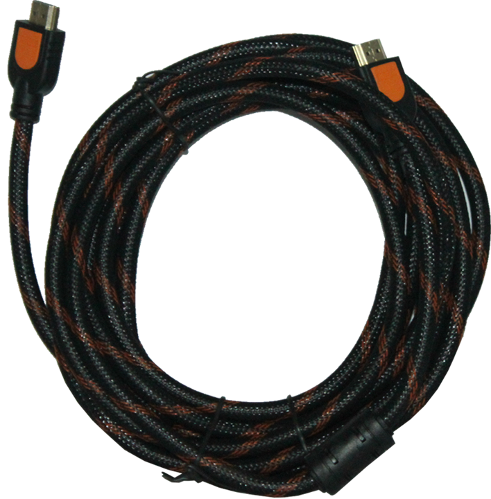 V-NET HDMI 5M CABLE