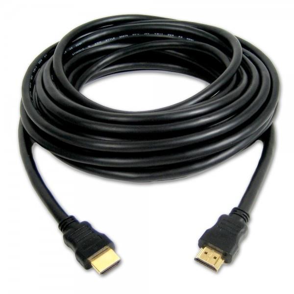 وی نت/کابل صوتی و تصویری/V-net HDMI Cable 5m