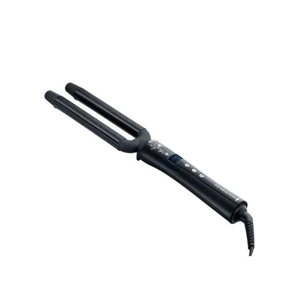 فرکننده مو رمینگتون سی آی 9522 Remington CI9522 Hair Curler