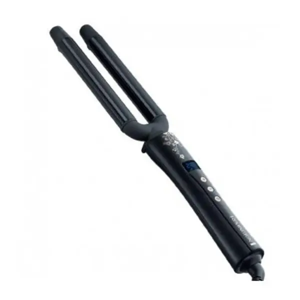 فرکننده مو رمینگتون سی آی 9522 Remington CI9522 Hair Curler